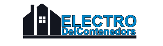 Delcontenedors Electro