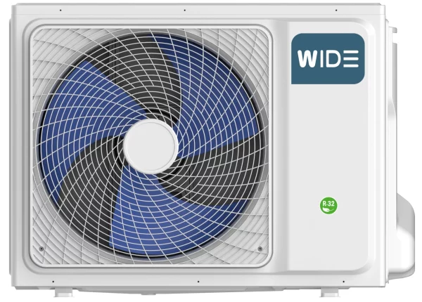 ASSET_MMS_103927885 - DEL CONTENEDORS ELECTRO