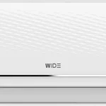 ASSET_MMS_103927894 - DEL CONTENEDORS ELECTRO