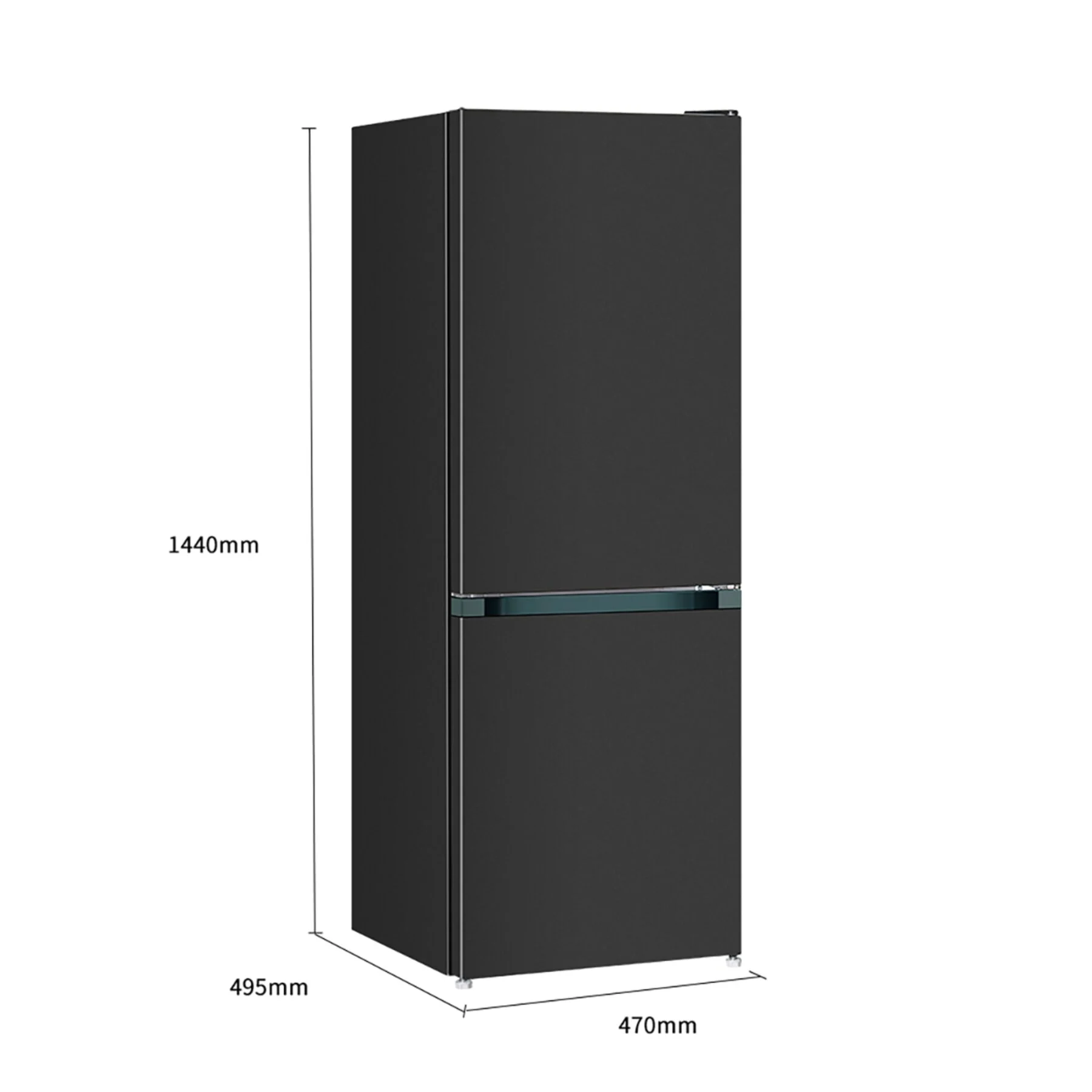 ASSET_MP_88278583