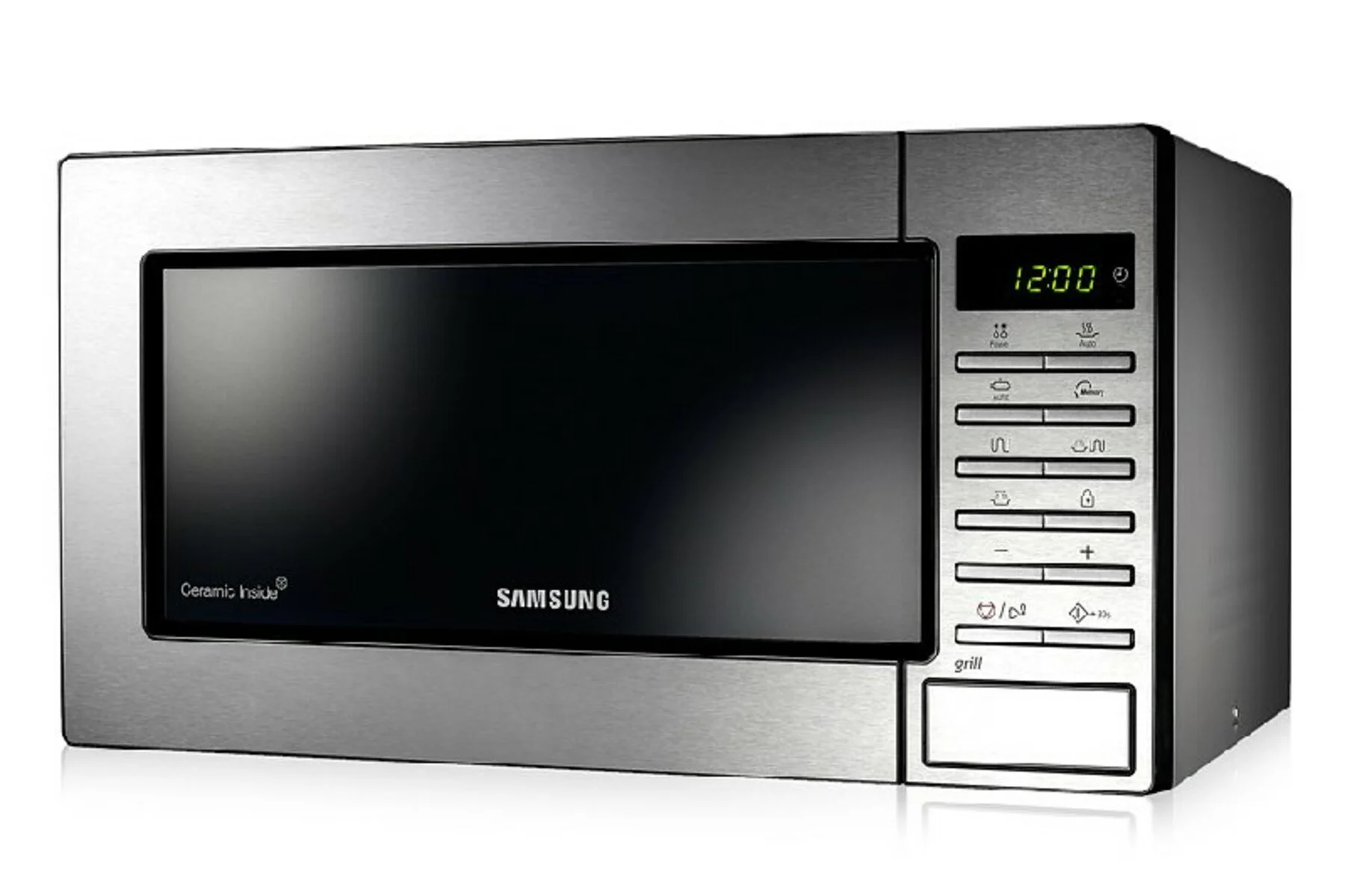 pixelboxx-mss-78600089