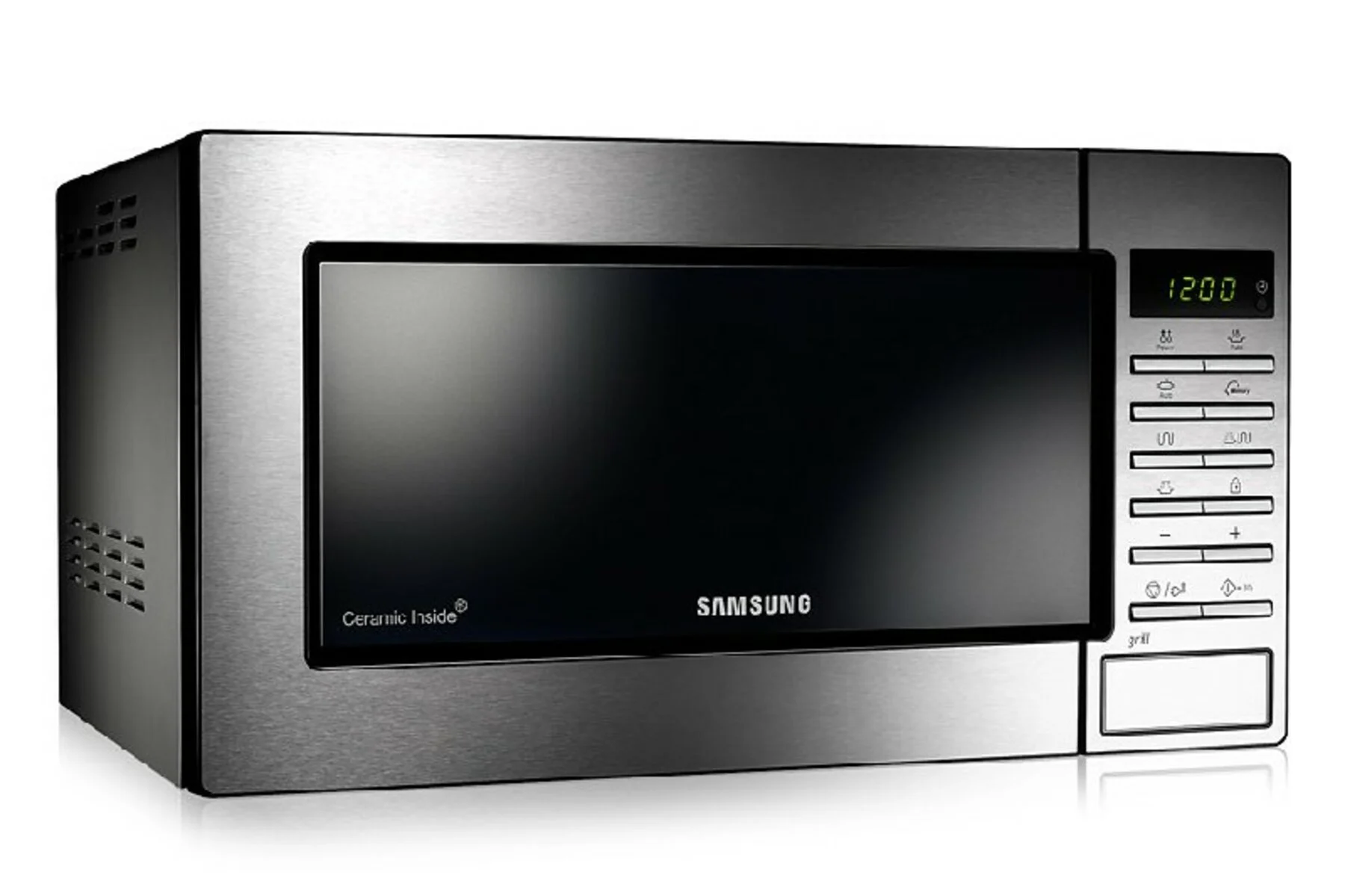 pixelboxx-mss-78600093