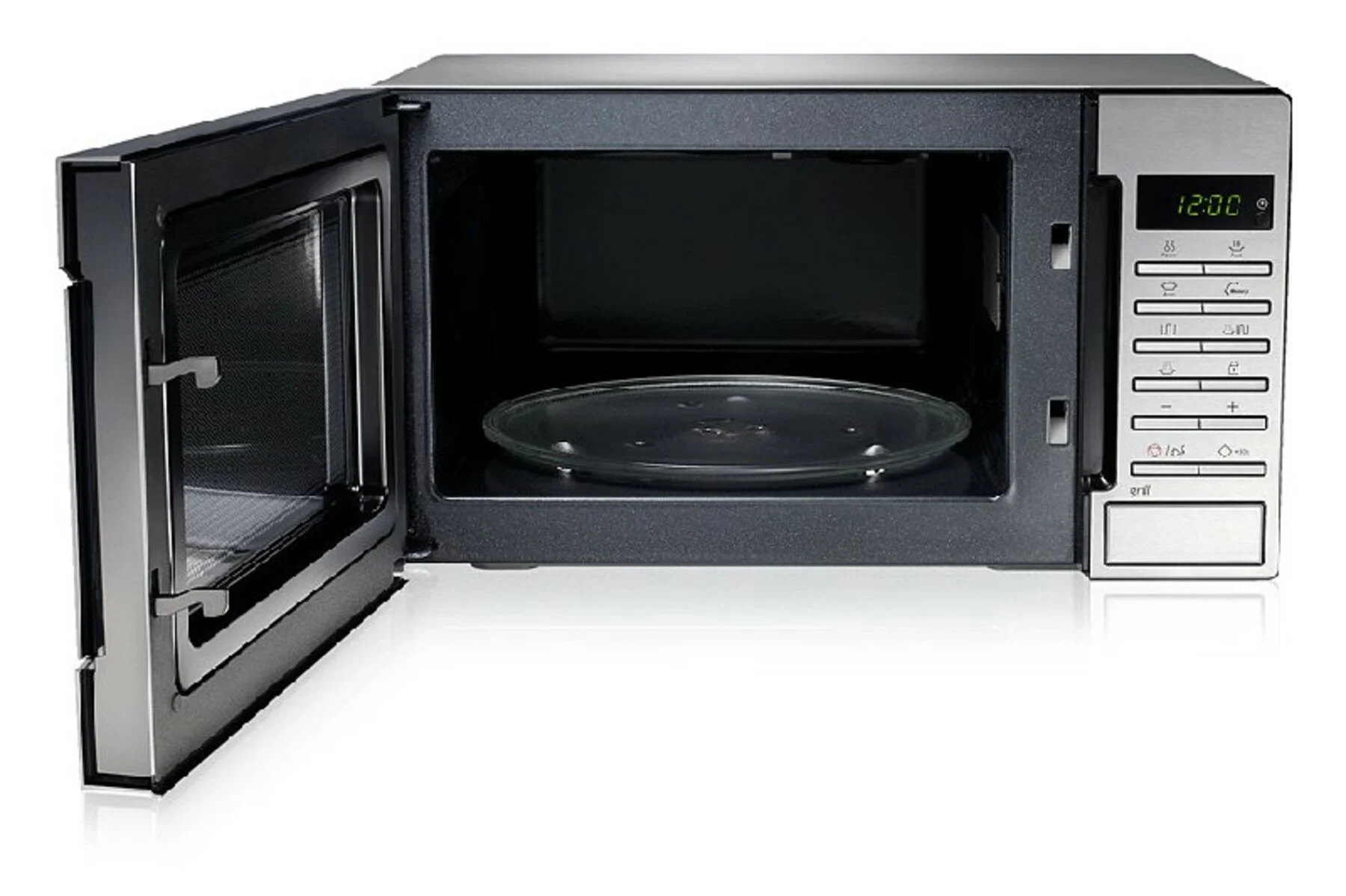 pixelboxx-mss-78600095