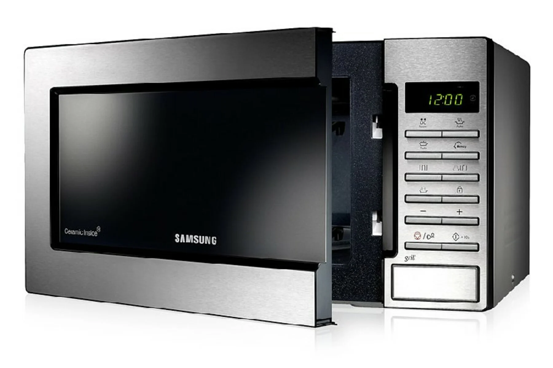 pixelboxx-mss-78600096