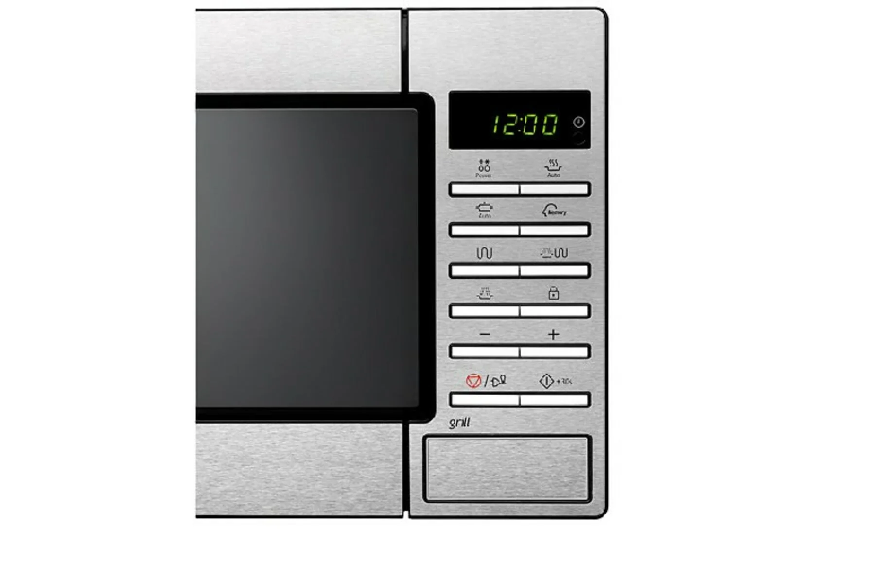 pixelboxx-mss-78600097