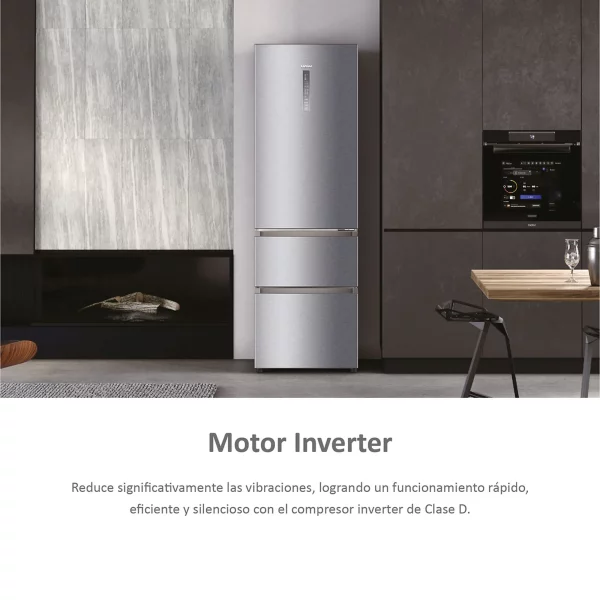 ASSET_MMS_88776862 - DEL CONTENEDORS ELECTRO