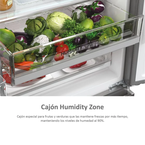 ASSET_MMS_88776865 - DEL CONTENEDORS ELECTRO