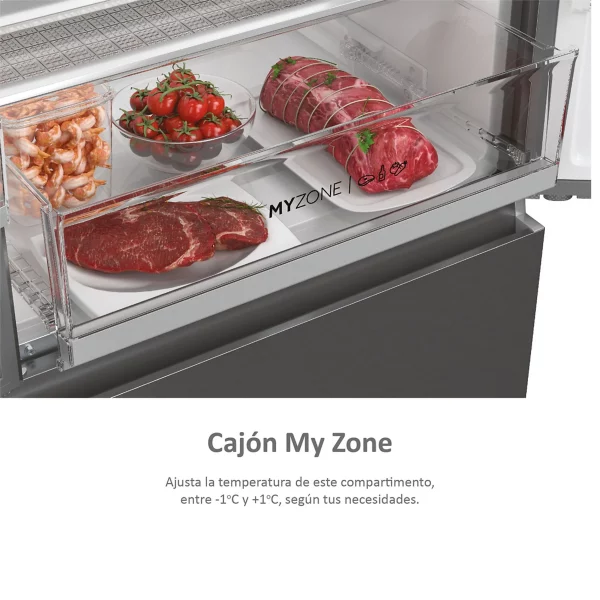 ASSET_MMS_88776867 - DEL CONTENEDORS ELECTRO