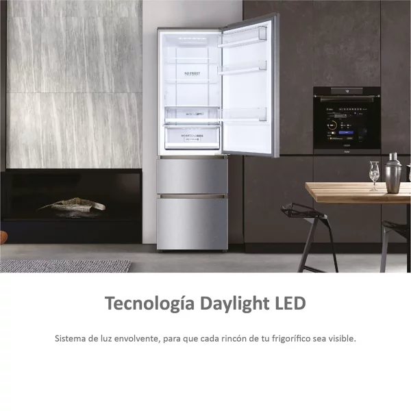 ASSET_MMS_88776876 - DEL CONTENEDORS ELECTRO