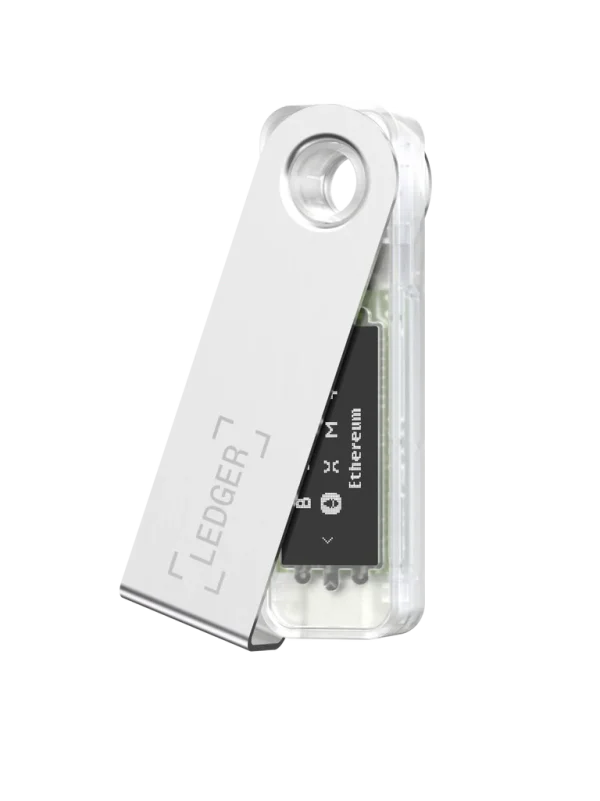 5-1webp - DEL CONTENEDORS ELECTRO