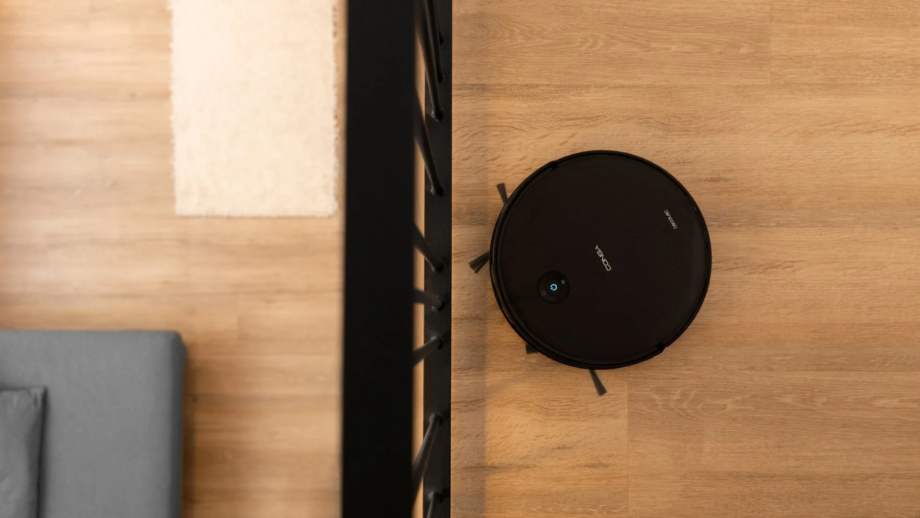 ASSET_MMS_105388579webp