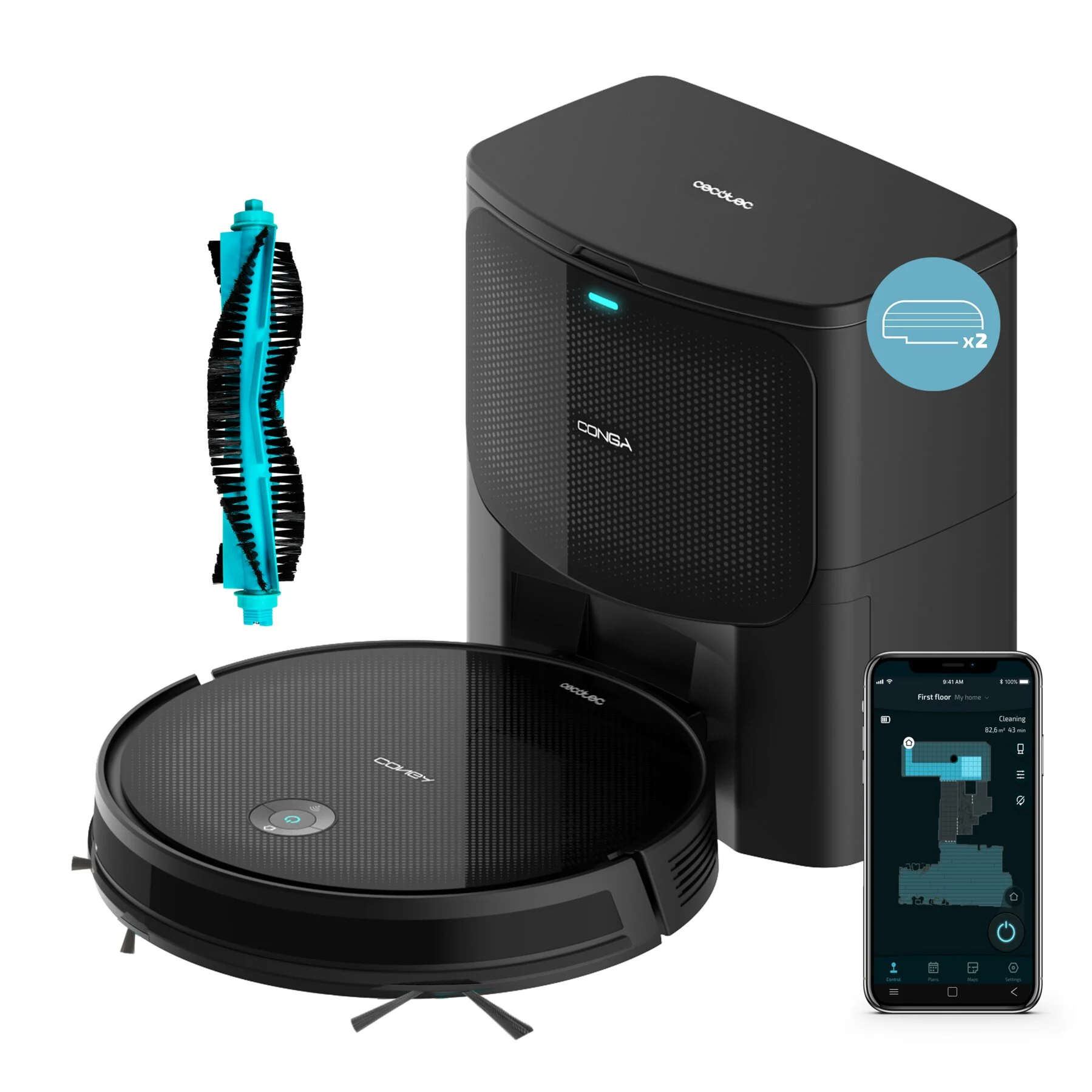 ASSET_MMS_105388580webp