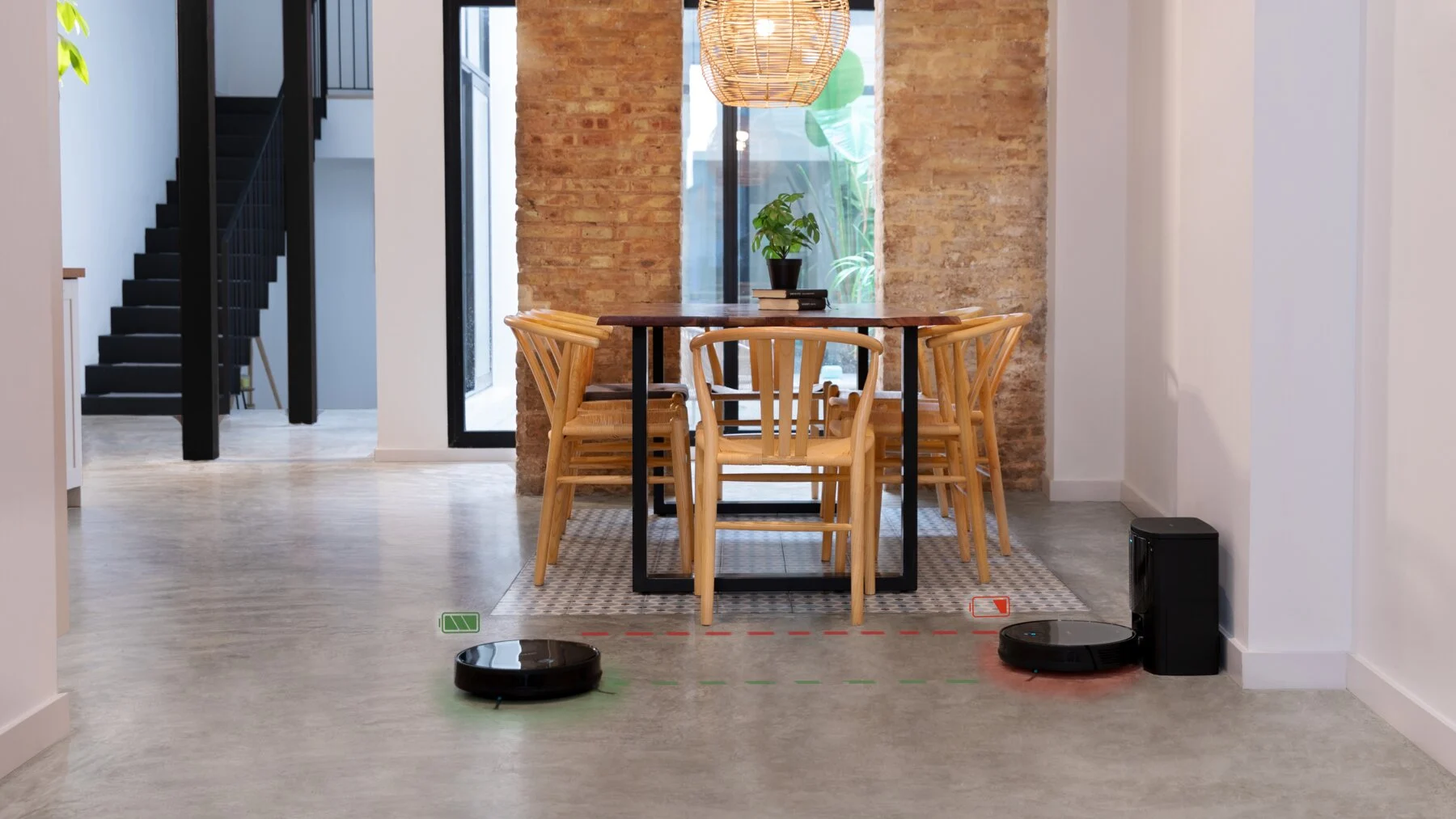 ASSET_MMS_105388584webp