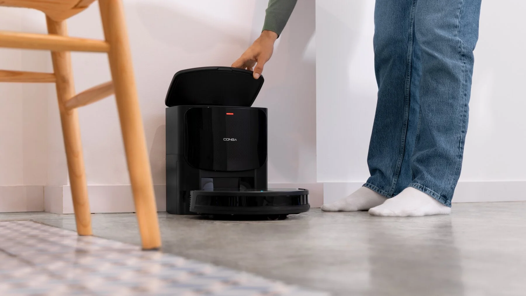 ASSET_MMS_105388586webp