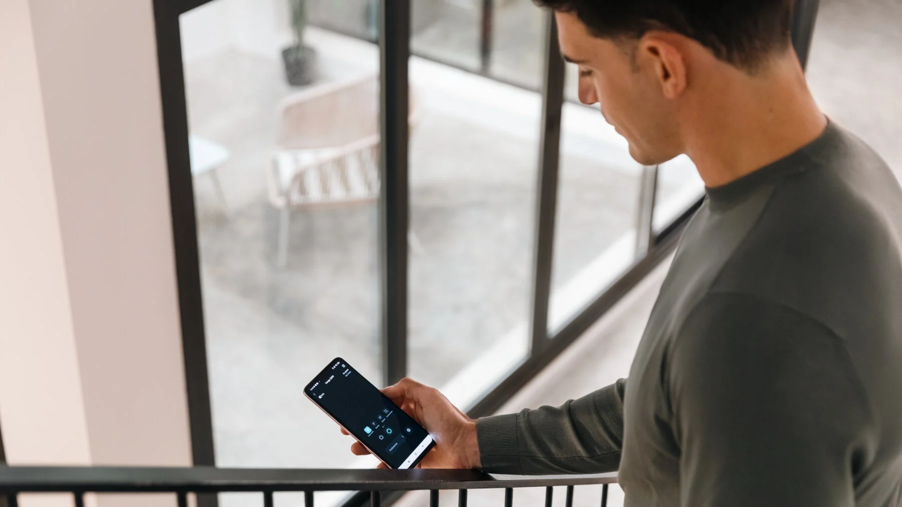 ASSET_MMS_105388587webp