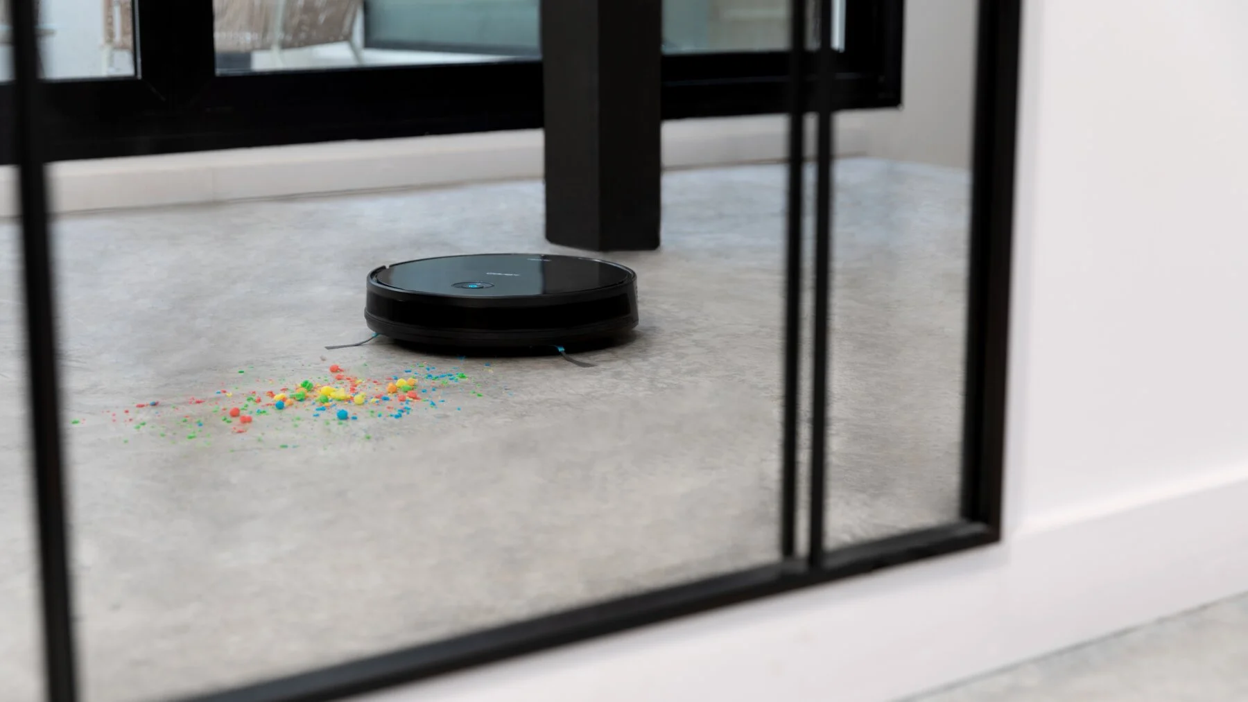 ASSET_MMS_105388589webp