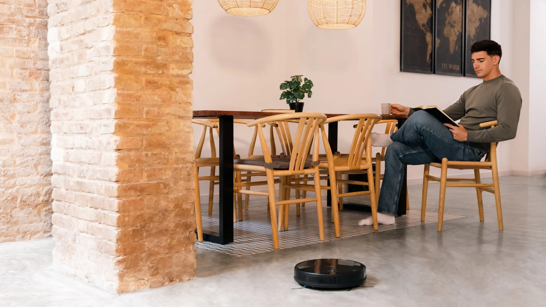 ASSET_MMS_105388590webp