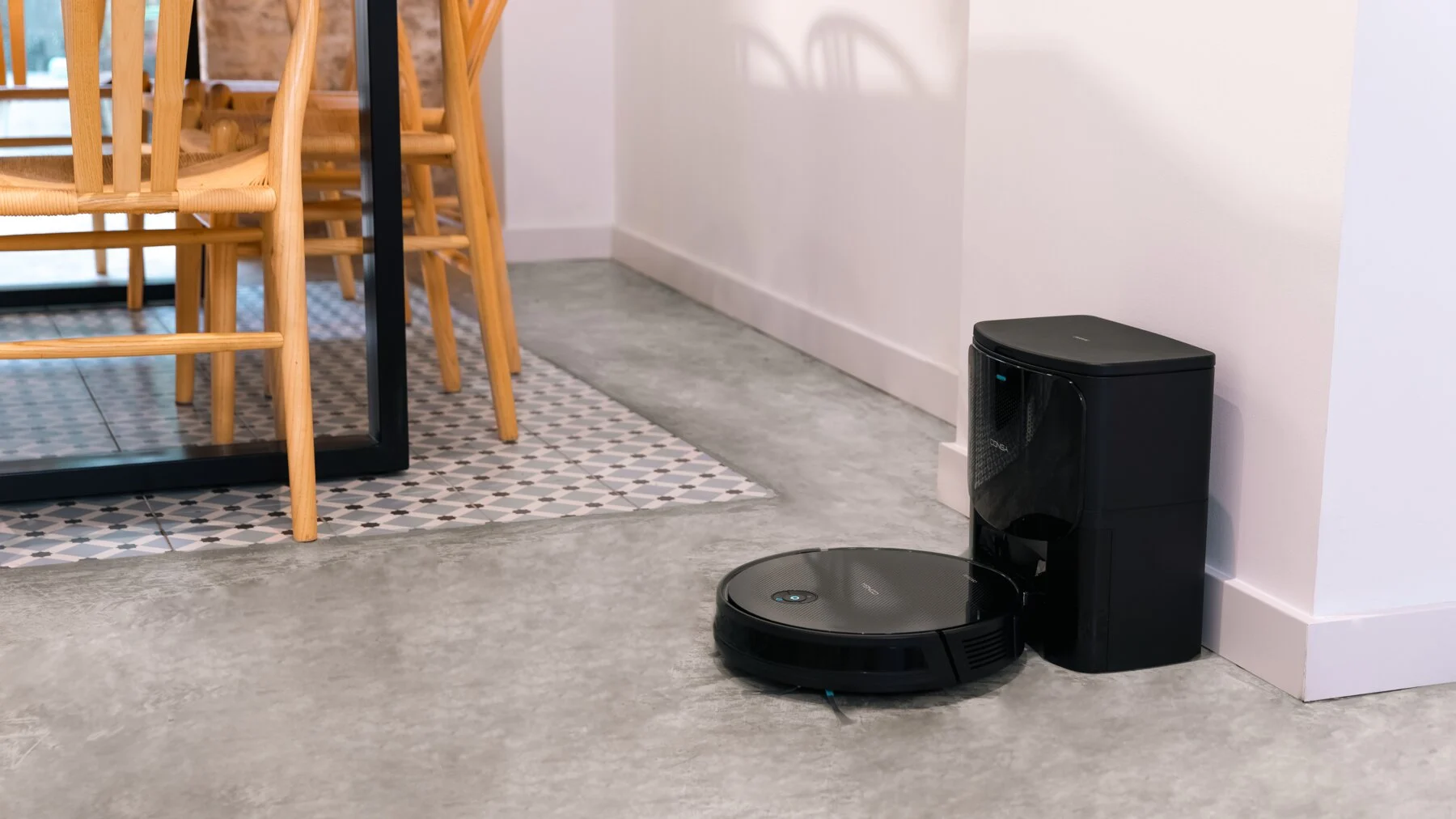 ASSET_MMS_105388591webp