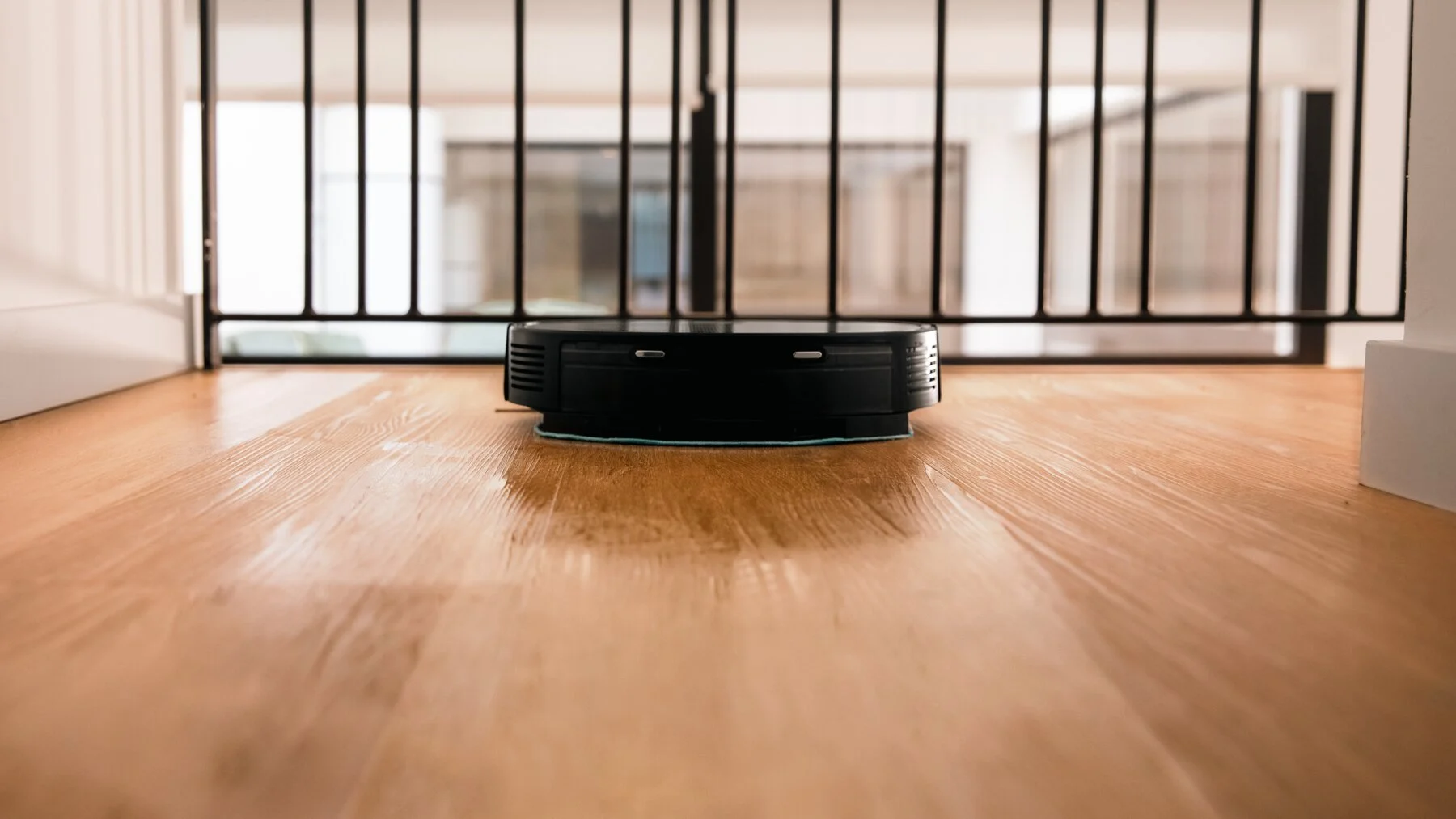 ASSET_MMS_105388592webp