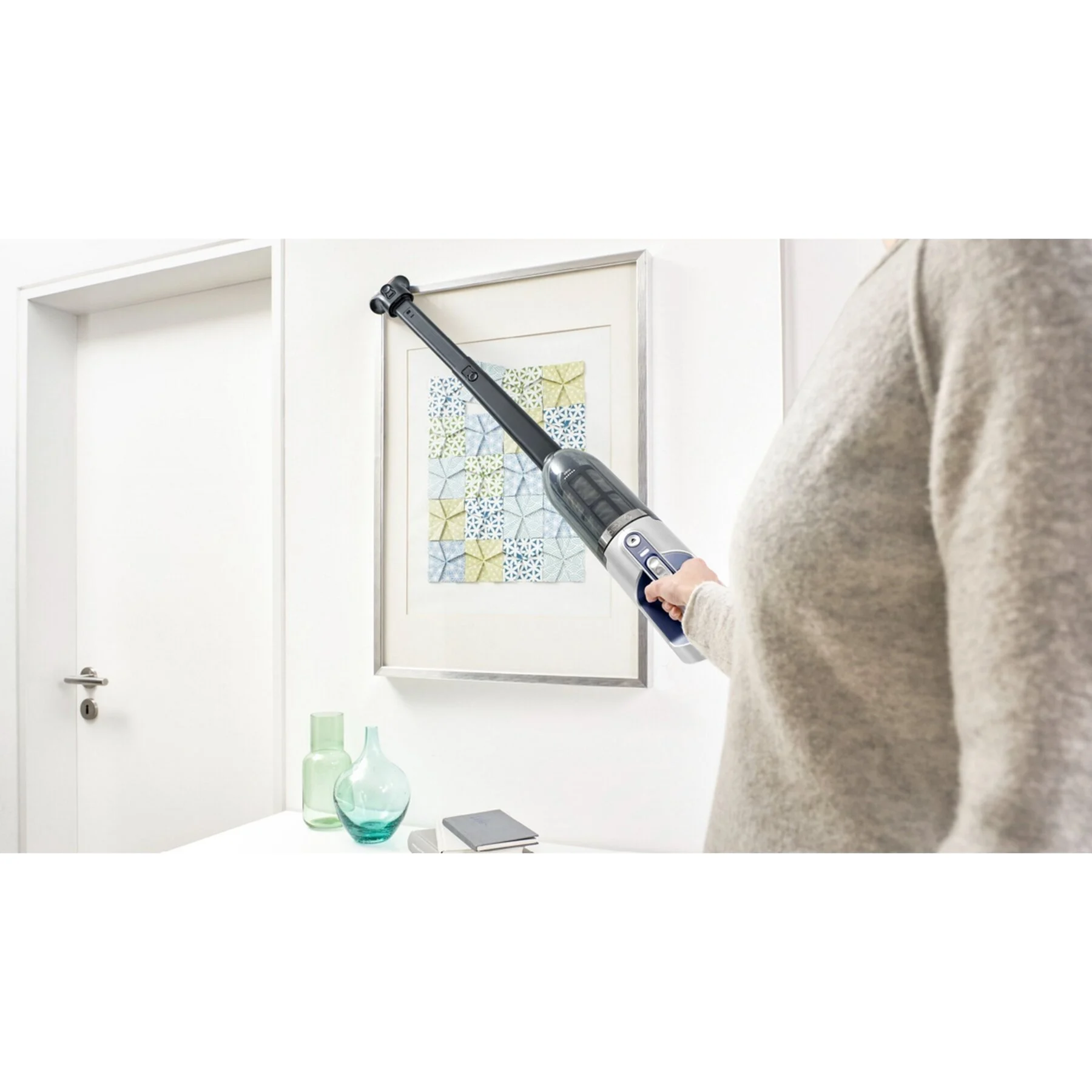 ASSET_MMS_86802734webp