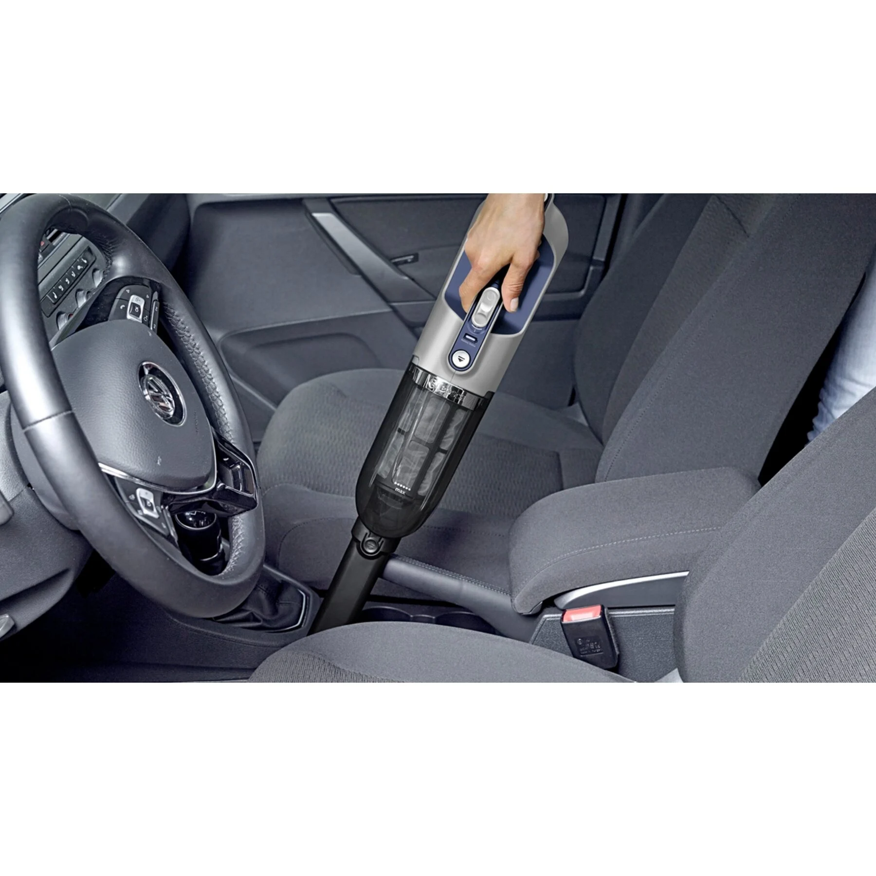 ASSET_MMS_86802738webp