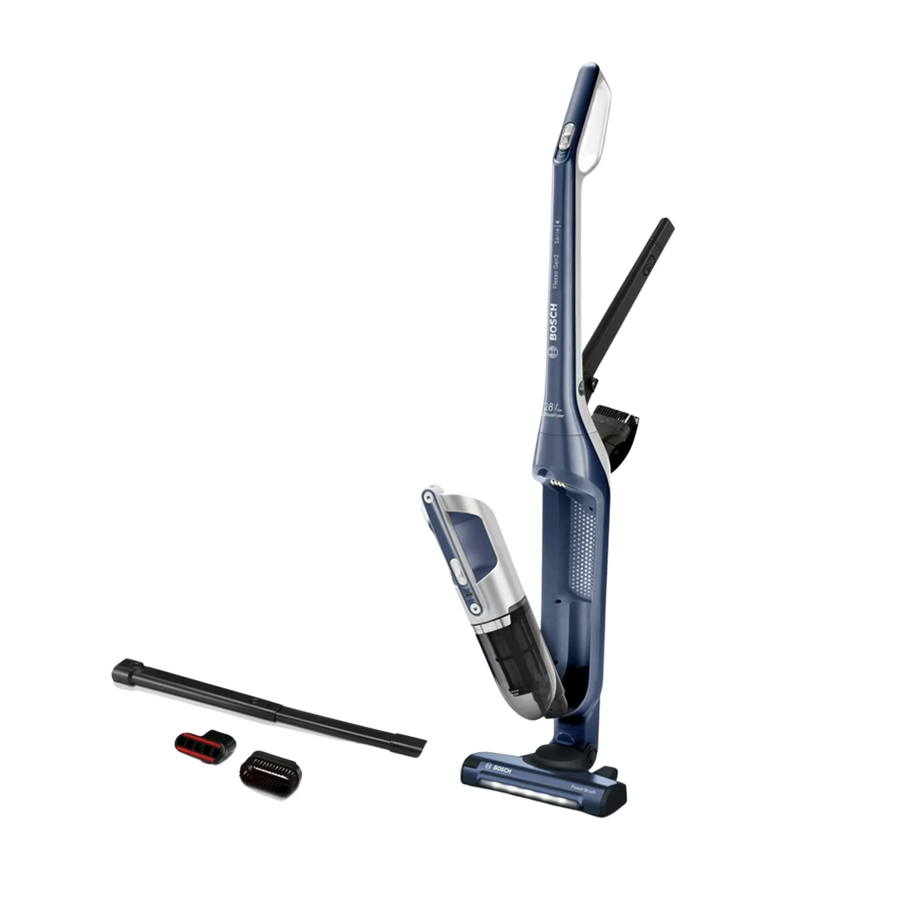 ASSET_MMS_86802741webp