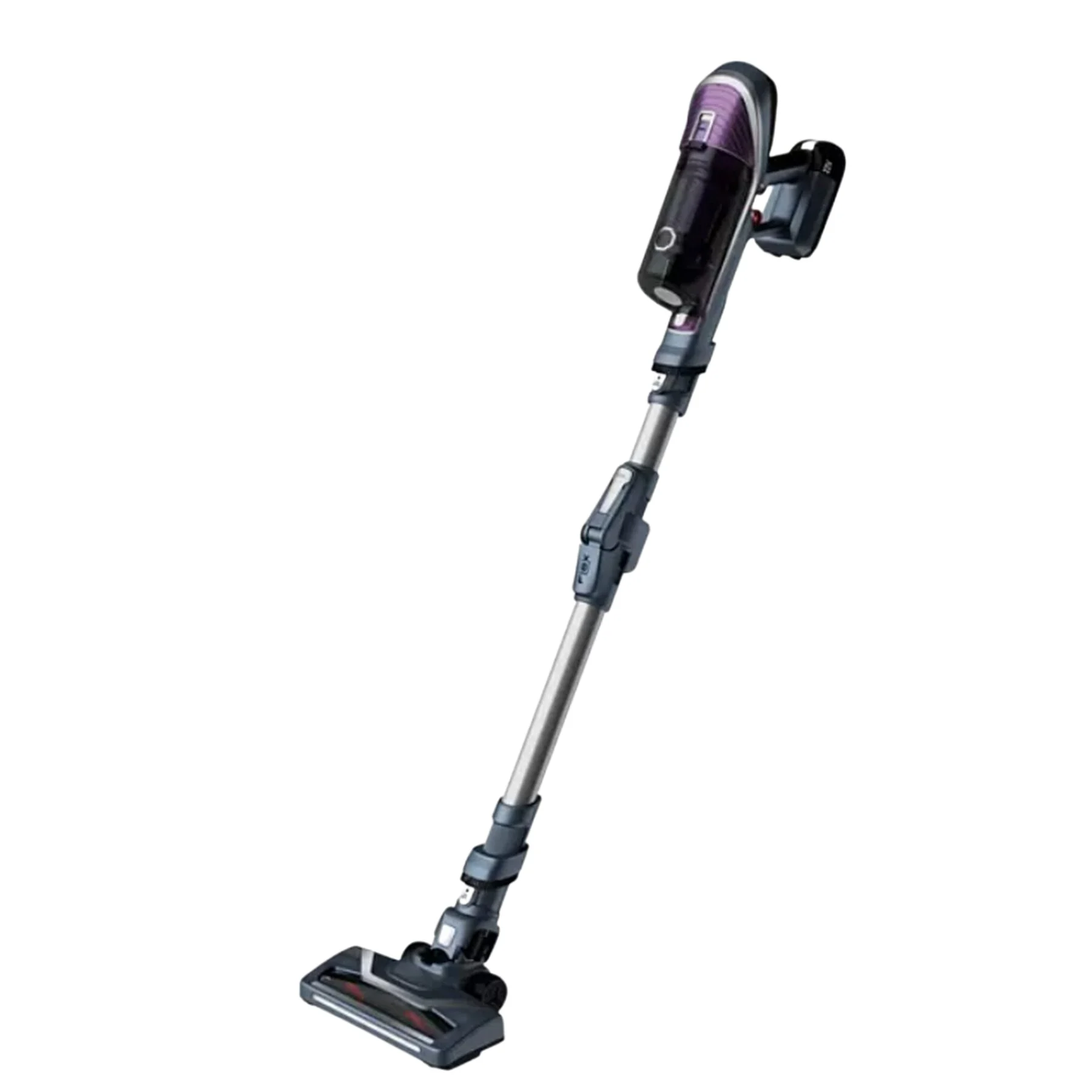 ASSET_MMS_88776357webp