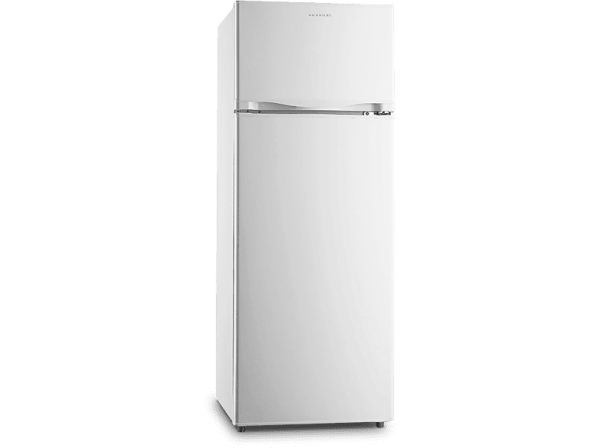 frigod1png - DEL CONTENEDORS ELECTRO