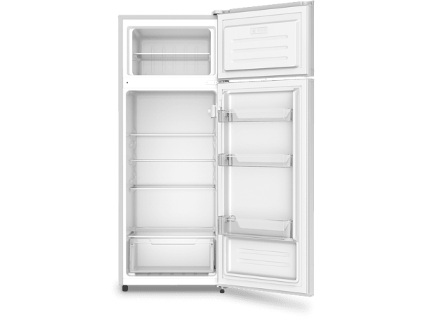 frigod2png - DEL CONTENEDORS ELECTRO